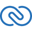 Zoho CRM Logo