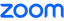 Zoom Logo